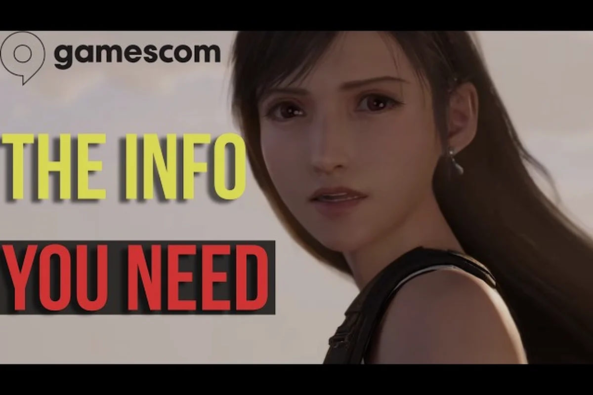 Succès Steam de FINAL FANTASY VII REVELATION : liste complète