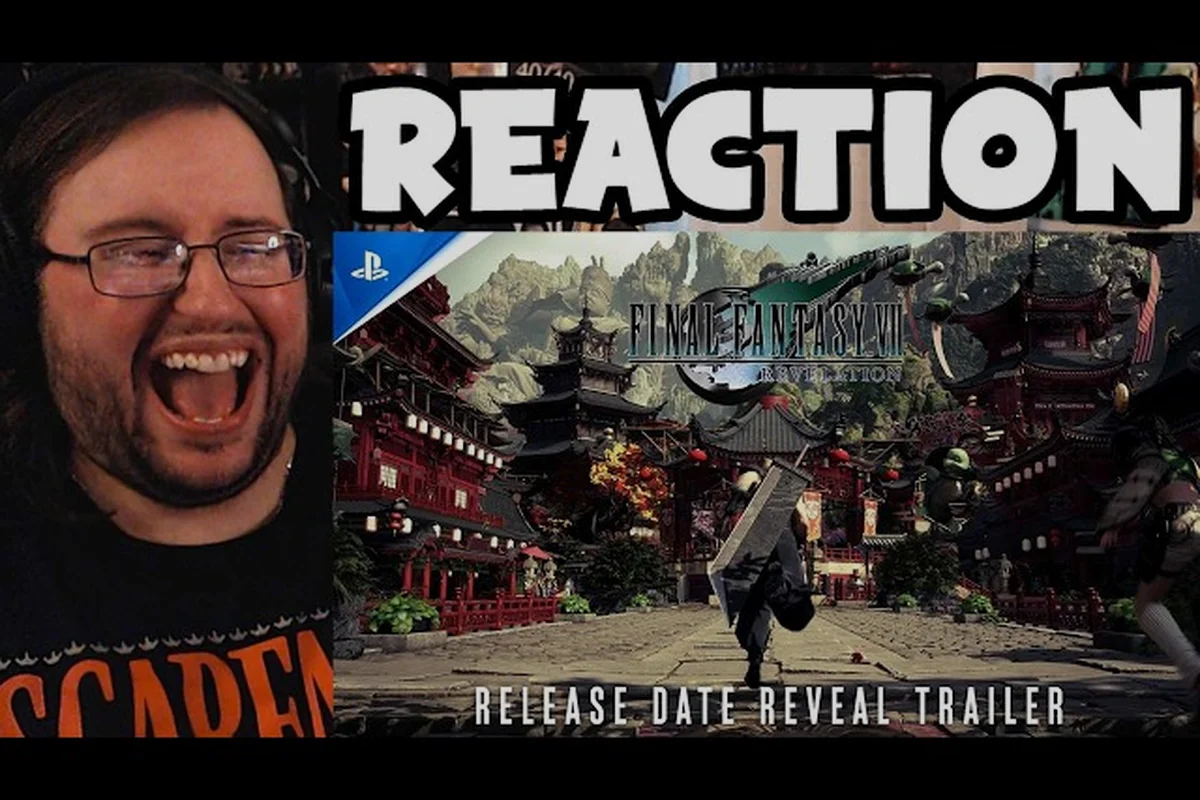 FINAL FANTASY VII REVELATION Greifhaken: Nutzungs- und Schwungtipps